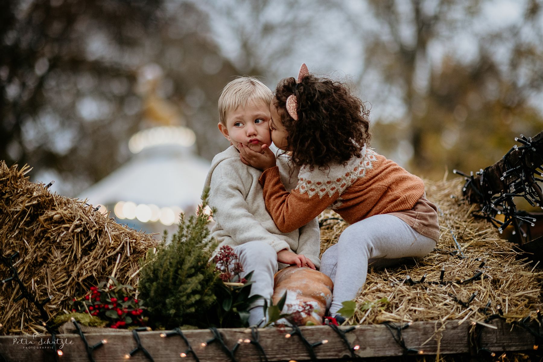 shooting-photo-enfants-bebes-52