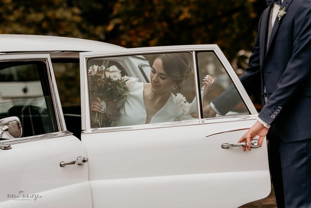 Photographe Mariage Genève